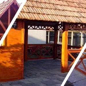 Egyedi megrendelés