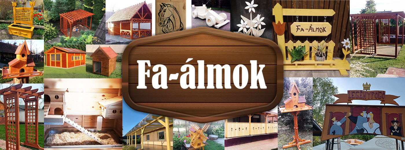 LOGO BANNER